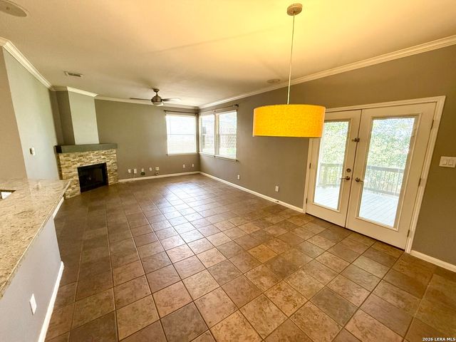 807 WINDHURST, San Antonio, TX 78258