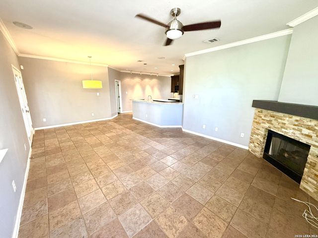 807 WINDHURST, San Antonio, TX 78258
