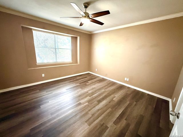 807 WINDHURST, San Antonio, TX 78258