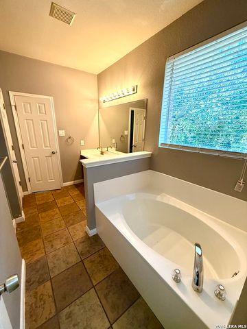 807 WINDHURST, San Antonio, TX 78258