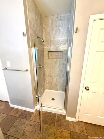 807 WINDHURST, San Antonio, TX 78258
