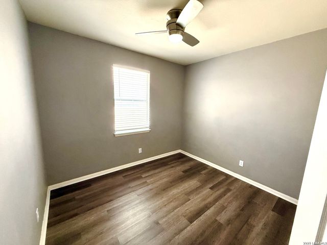 807 WINDHURST, San Antonio, TX 78258