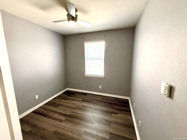 807 WINDHURST, San Antonio, TX 78258