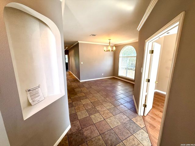 807 WINDHURST, San Antonio, TX 78258