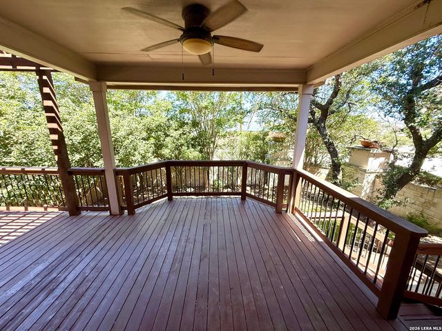 807 WINDHURST, San Antonio, TX 78258