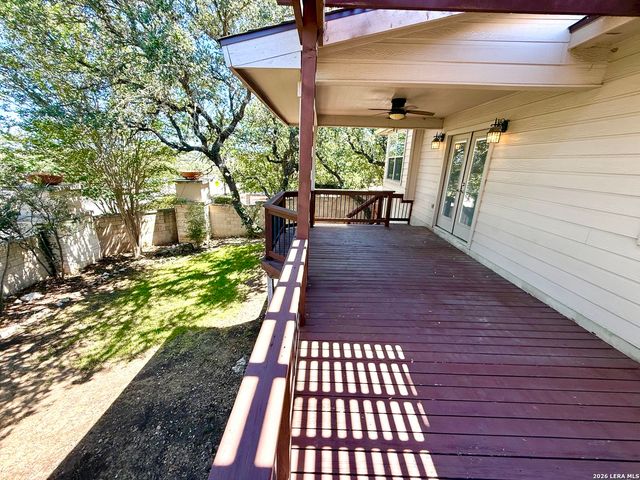 807 WINDHURST, San Antonio, TX 78258