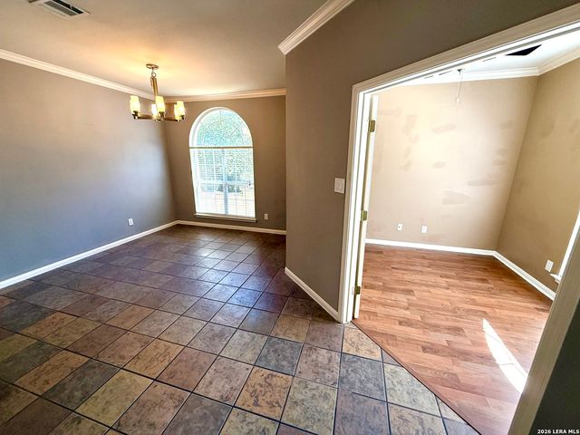 807 WINDHURST, San Antonio, TX 78258