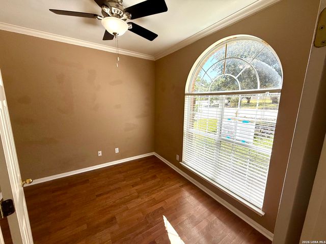 807 WINDHURST, San Antonio, TX 78258