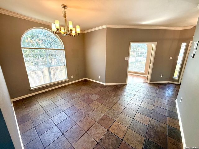 807 WINDHURST, San Antonio, TX 78258