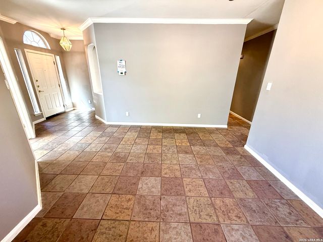 807 WINDHURST, San Antonio, TX 78258