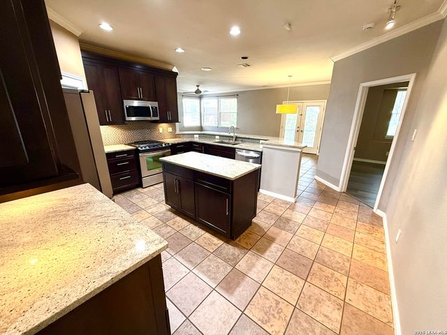 807 WINDHURST, San Antonio, TX 78258