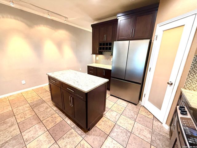 807 WINDHURST, San Antonio, TX 78258