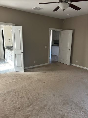 702 Bison, Enid, OK 73701