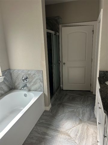 702 Bison, Enid, OK 73701