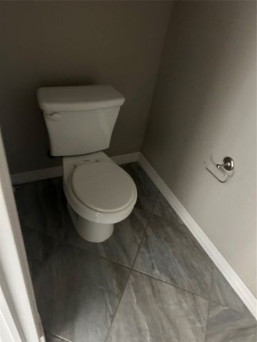 702 Bison, Enid, OK 73701