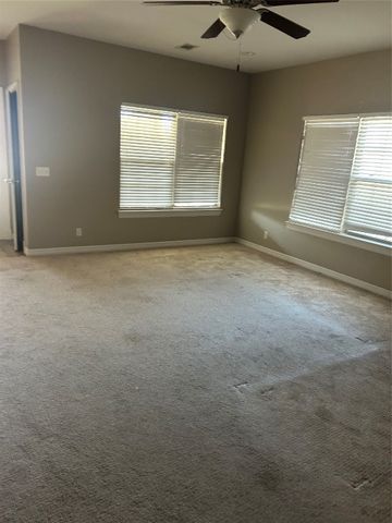 702 Bison, Enid, OK 73701