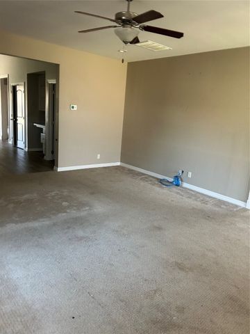 702 Bison, Enid, OK 73701