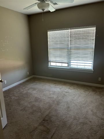 702 Bison, Enid, OK 73701