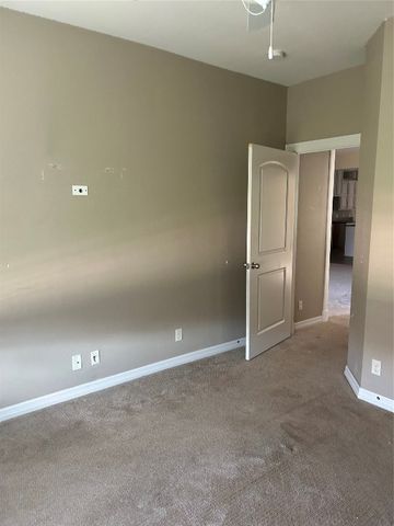 702 Bison, Enid, OK 73701