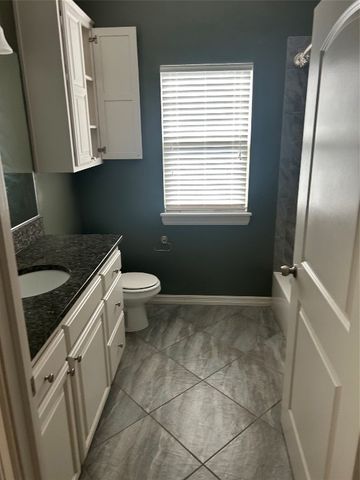 702 Bison, Enid, OK 73701