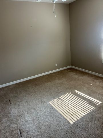 702 Bison, Enid, OK 73701