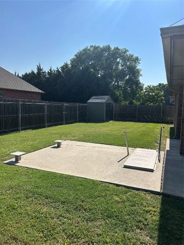 702 Bison, Enid, OK 73701