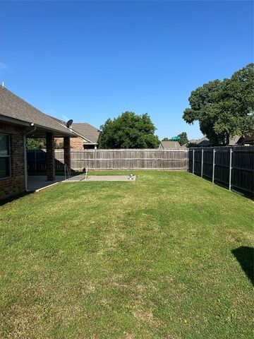 702 Bison, Enid, OK 73701