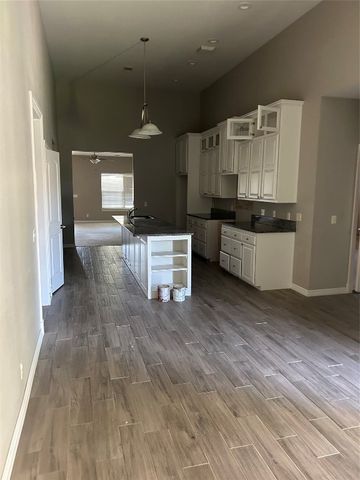 702 Bison, Enid, OK 73701