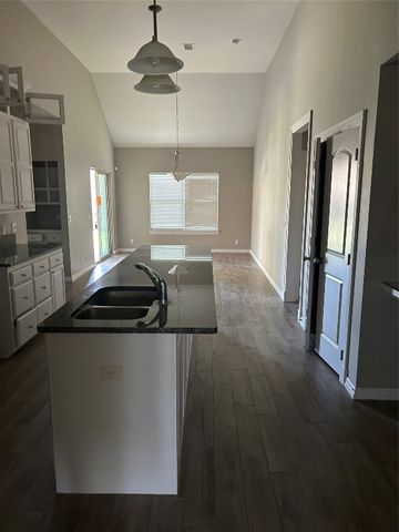 702 Bison, Enid, OK 73701