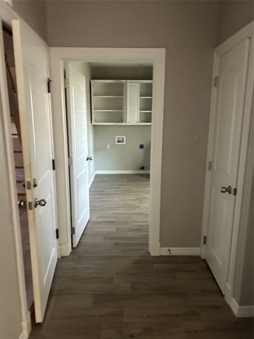 702 Bison, Enid, OK 73701