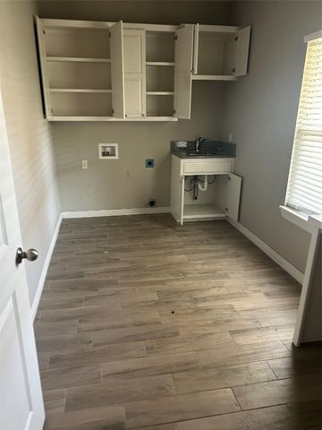 702 Bison, Enid, OK 73701