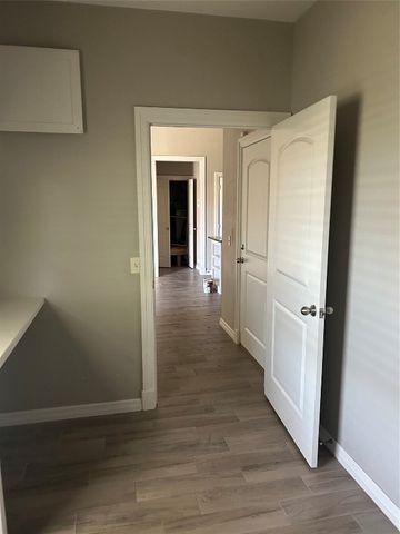 702 Bison, Enid, OK 73701