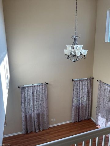 15279 Laguna Hills DR, Fort Myers, FL 33908