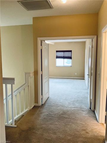 15279 Laguna Hills DR, Fort Myers, FL 33908