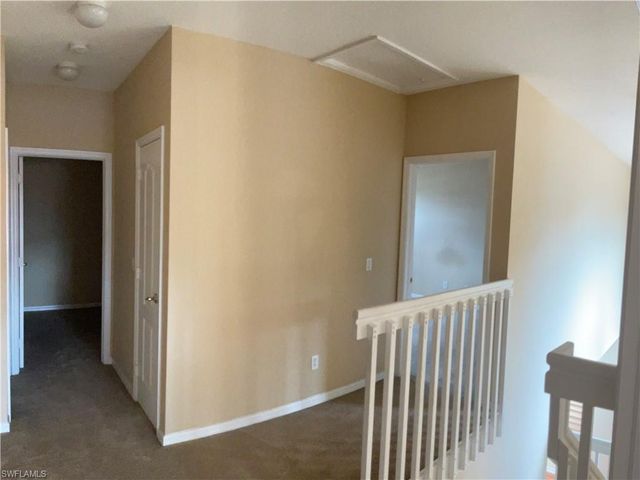 15279 Laguna Hills DR, Fort Myers, FL 33908