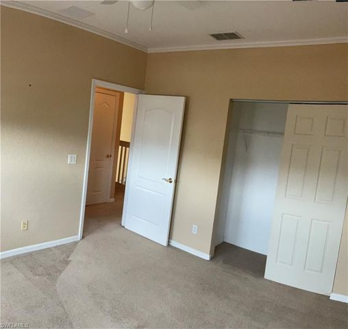 15279 Laguna Hills DR, Fort Myers, FL 33908