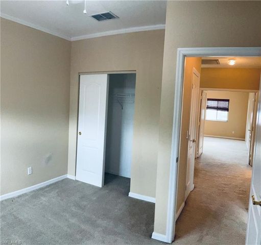 15279 Laguna Hills DR, Fort Myers, FL 33908