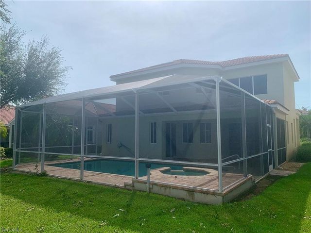 15279 Laguna Hills DR, Fort Myers, FL 33908