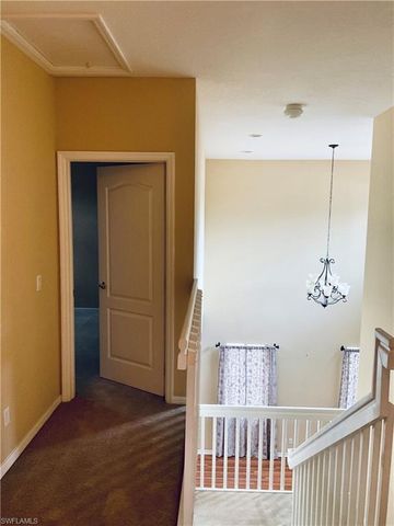 15279 Laguna Hills DR, Fort Myers, FL 33908