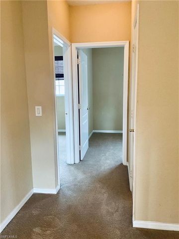 15279 Laguna Hills DR, Fort Myers, FL 33908