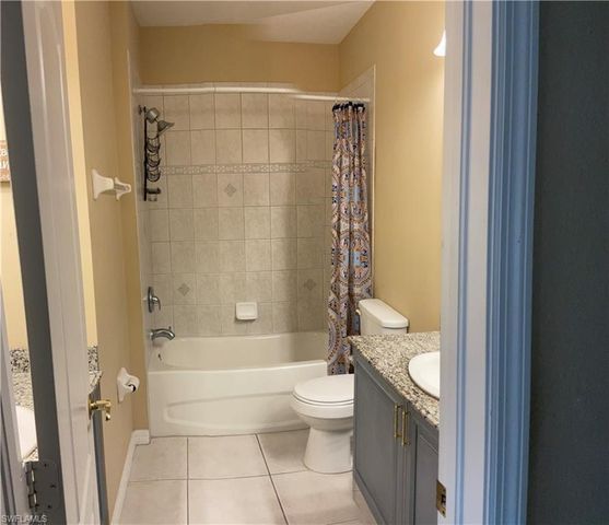 15279 Laguna Hills DR, Fort Myers, FL 33908