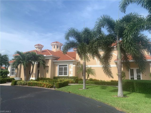 15279 Laguna Hills DR, Fort Myers, FL 33908