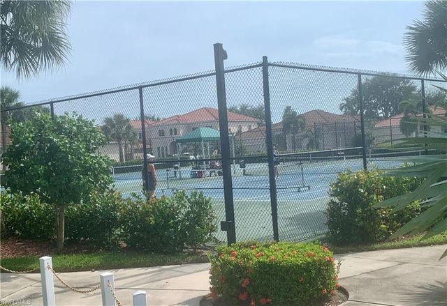 15279 Laguna Hills DR, Fort Myers, FL 33908