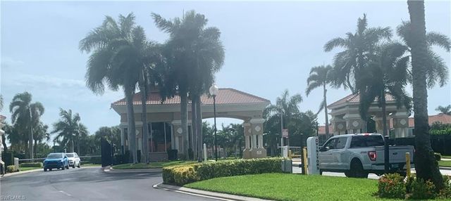 15279 Laguna Hills DR, Fort Myers, FL 33908