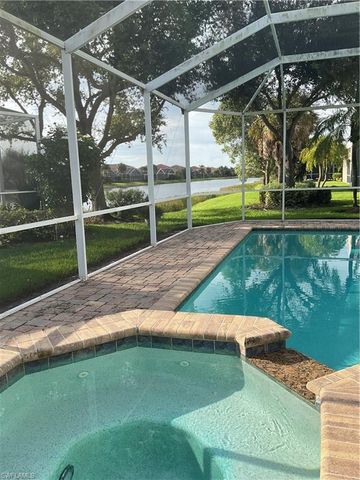 15279 Laguna Hills DR, Fort Myers, FL 33908