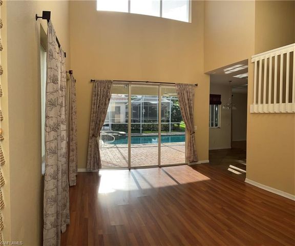 15279 Laguna Hills DR, Fort Myers, FL 33908