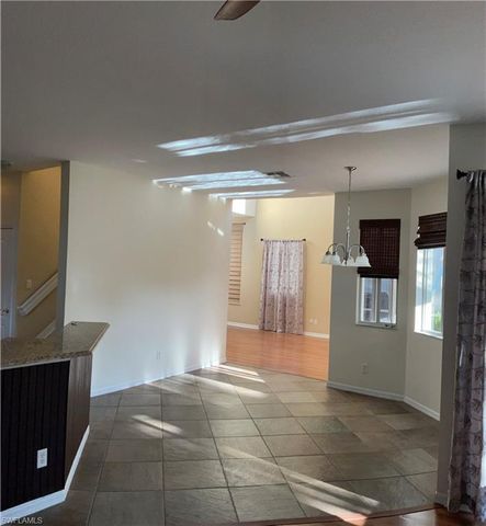 15279 Laguna Hills DR, Fort Myers, FL 33908