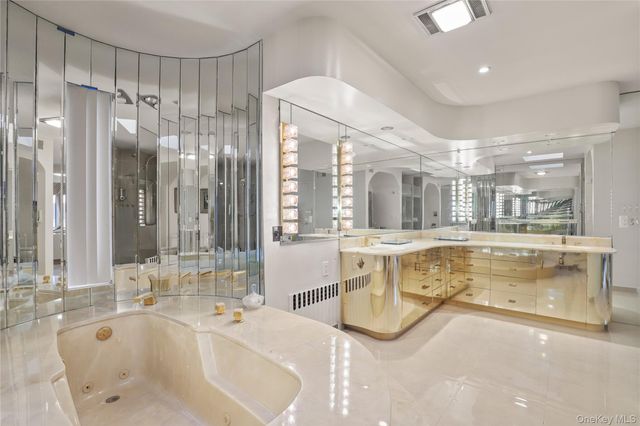 43 Matthiessen Park N, Irvington, NY 10533