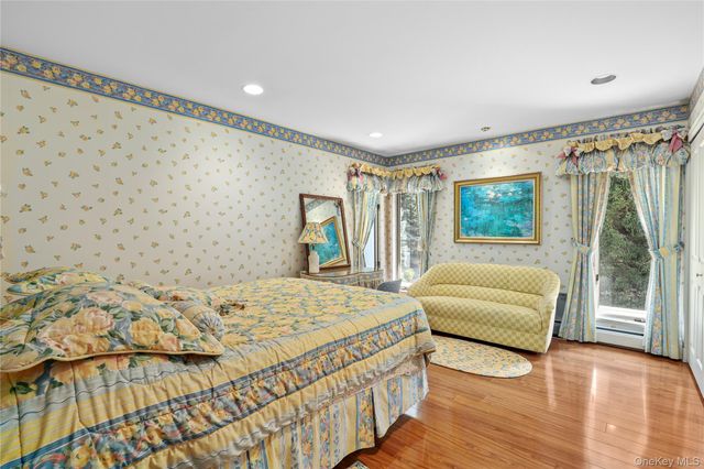 43 Matthiessen Park N, Irvington, NY 10533