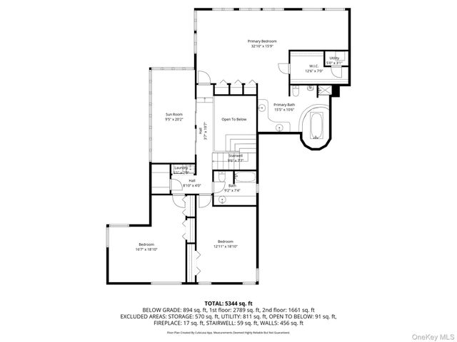 43 Matthiessen Park N, Irvington, NY 10533